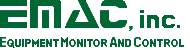 [EMAC, Inc. Logo]